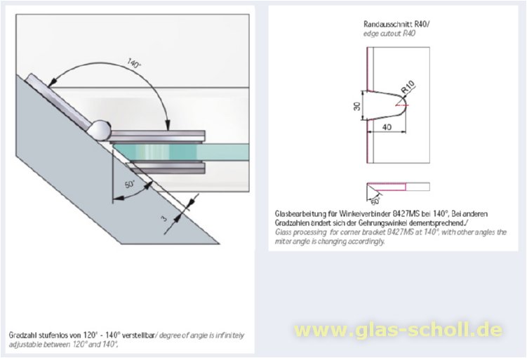 (c) 2006  www.Glas-Scholl.de